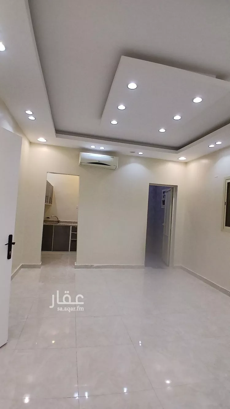 شقة للإيجار في شارع التحلية, حي العقيق, مدينة الرياض, منطقة الرياض