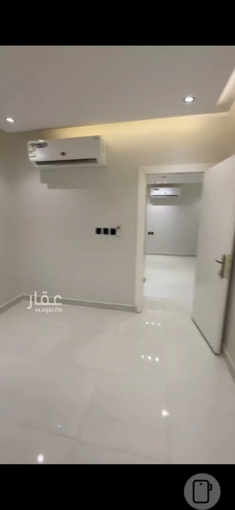 شقة للإيجار في شارع التحلية, حي العقيق, مدينة الرياض, منطقة الرياض صورة 3