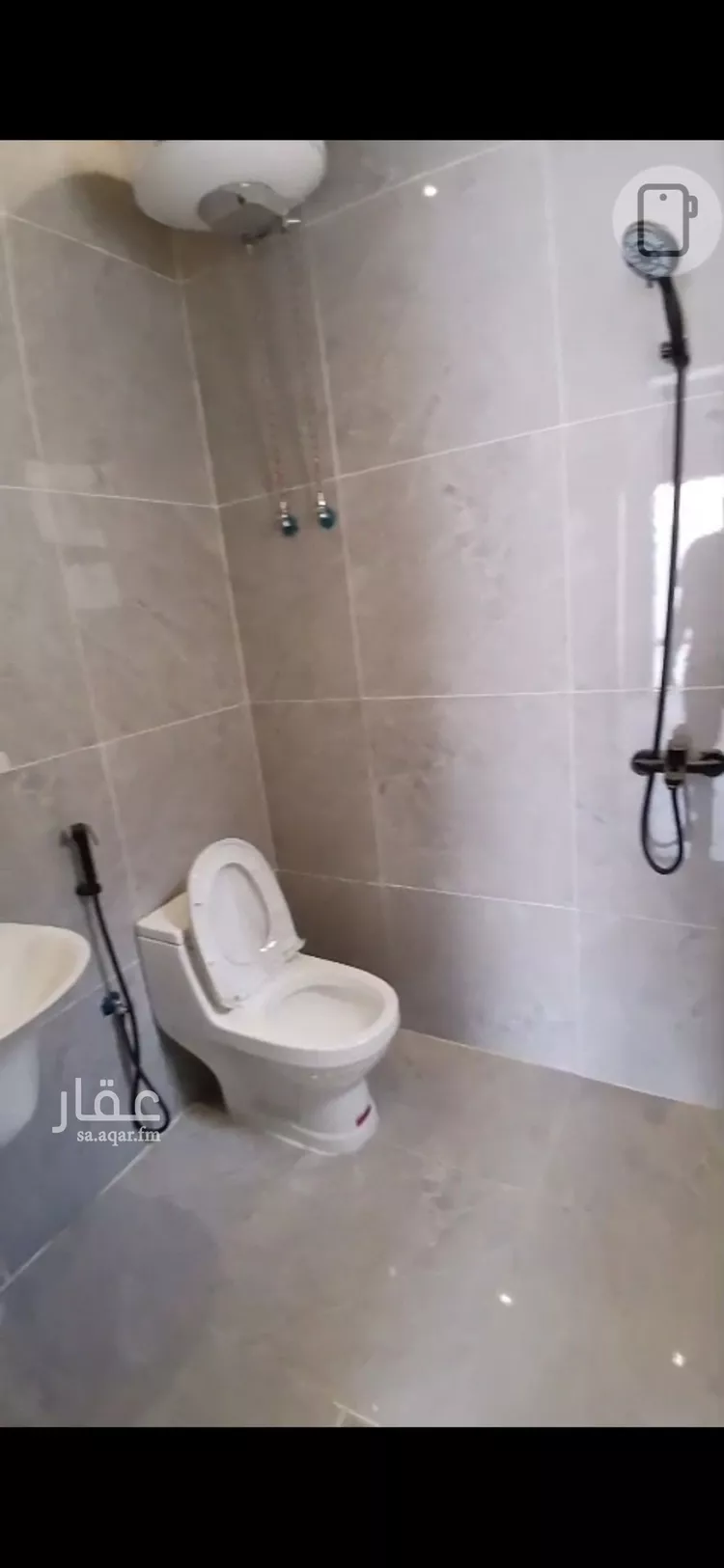 شقة للإيجار في شارع القياس, حي المونسية, مدينة الرياض, منطقة الرياض صورة 3