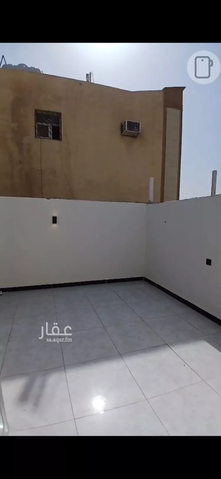 شقة للإيجار في شارع القياس, حي المونسية, مدينة الرياض, منطقة الرياض صورة 5