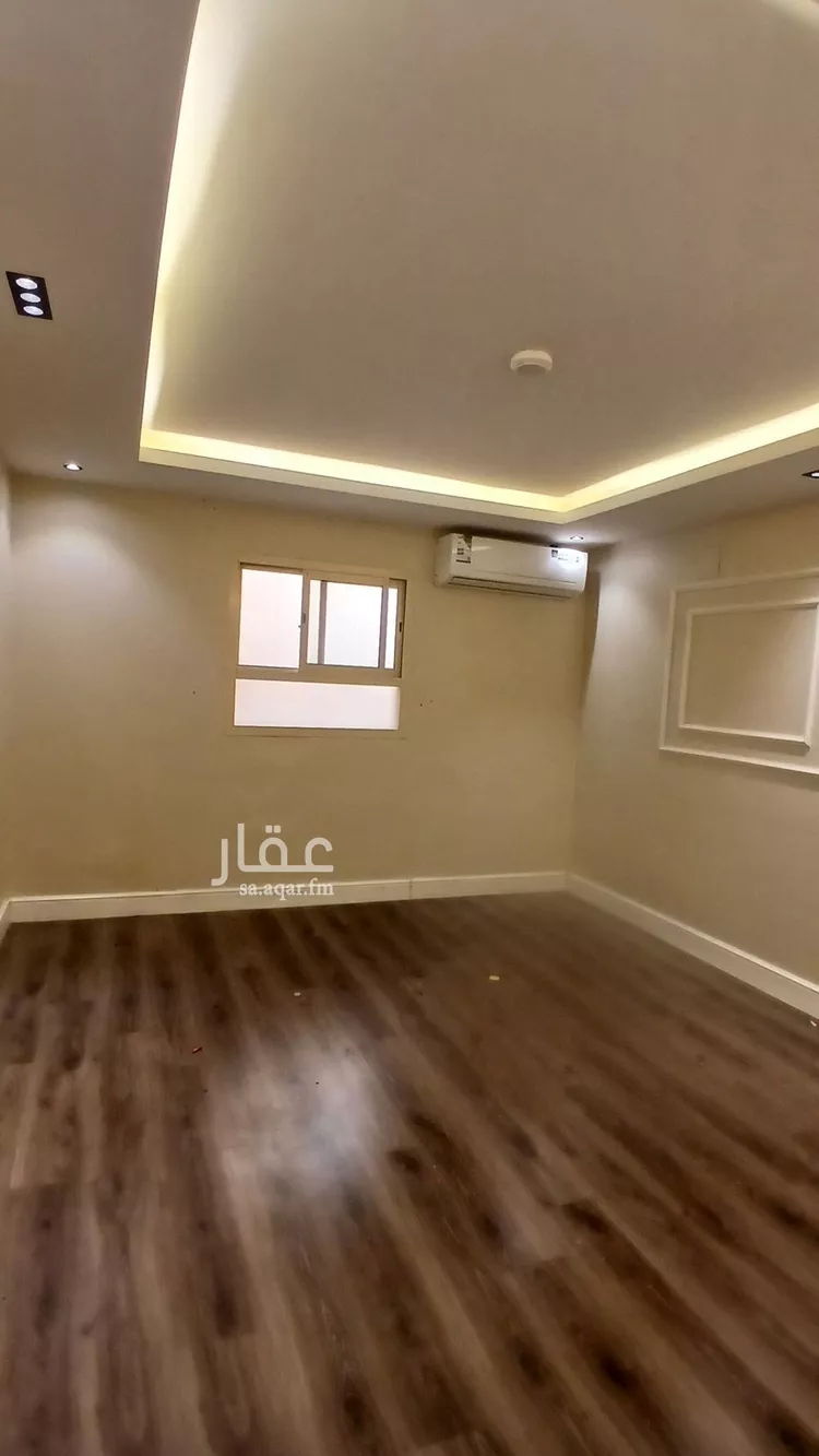 شقة للإيجار في شارع العمرة, حي الملقا, مدينة الرياض, منطقة الرياض صورة 3