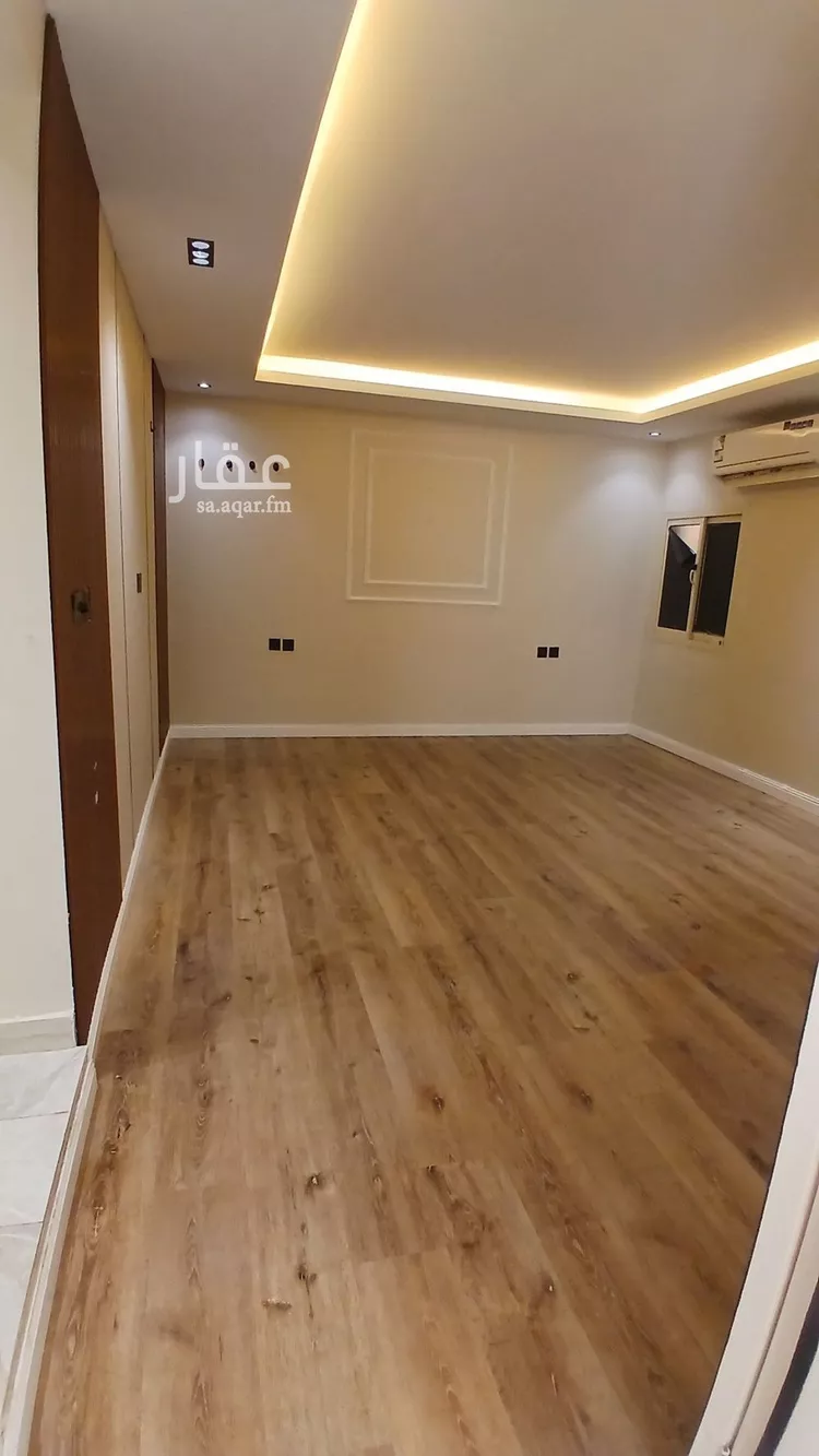 Apartment for Rent in Riyadh Al Malqa صورة 2