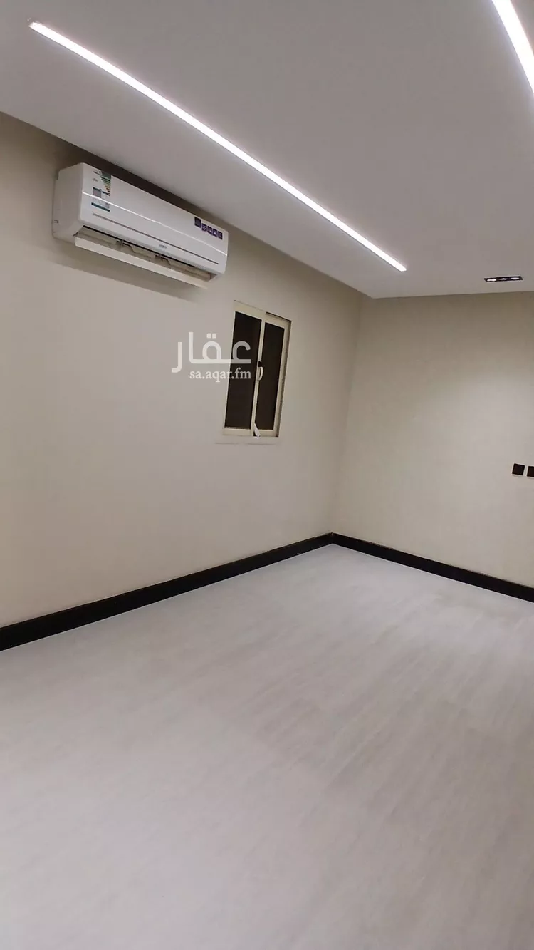 شقة للإيجار في شارع العمرة, حي الملقا, مدينة الرياض, منطقة الرياض صورة 4
