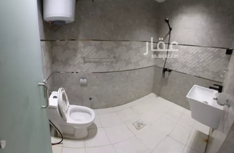 شقة للإيجار في شارع العمرة, حي الملقا, مدينة الرياض, منطقة الرياض صورة 4