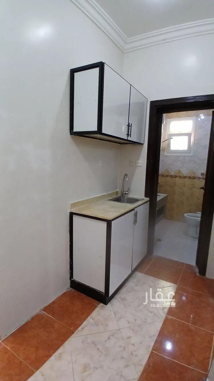 شقة للإيجار في شارع سميراء, حي حطين, مدينة الرياض, منطقة الرياض 8