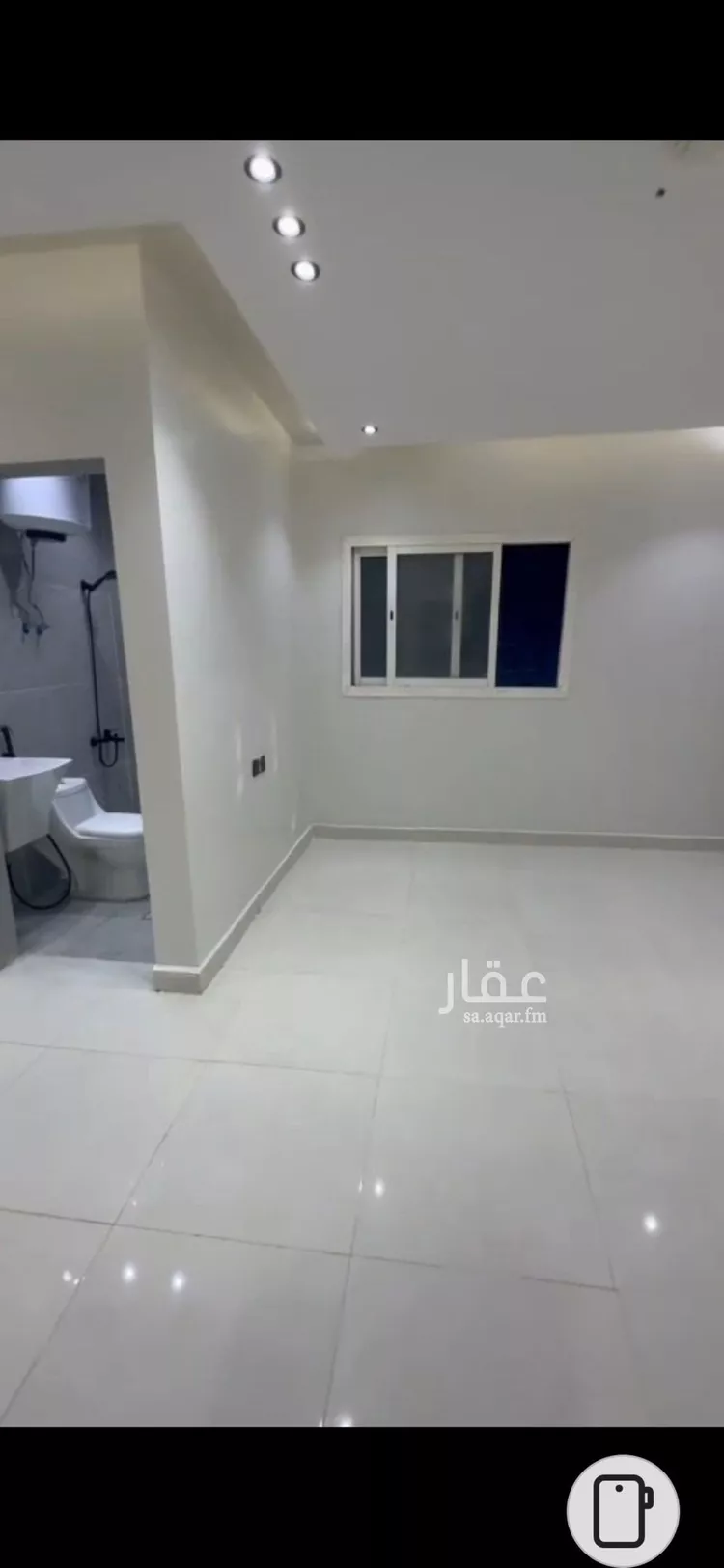 شقة للإيجار في شارع التحلية, حي العقيق, مدينة الرياض, منطقة الرياض