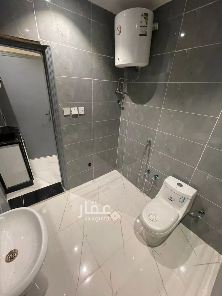 Apartment for Rent in Riyadh Al Uraija Al Gharbiyah صورة 4