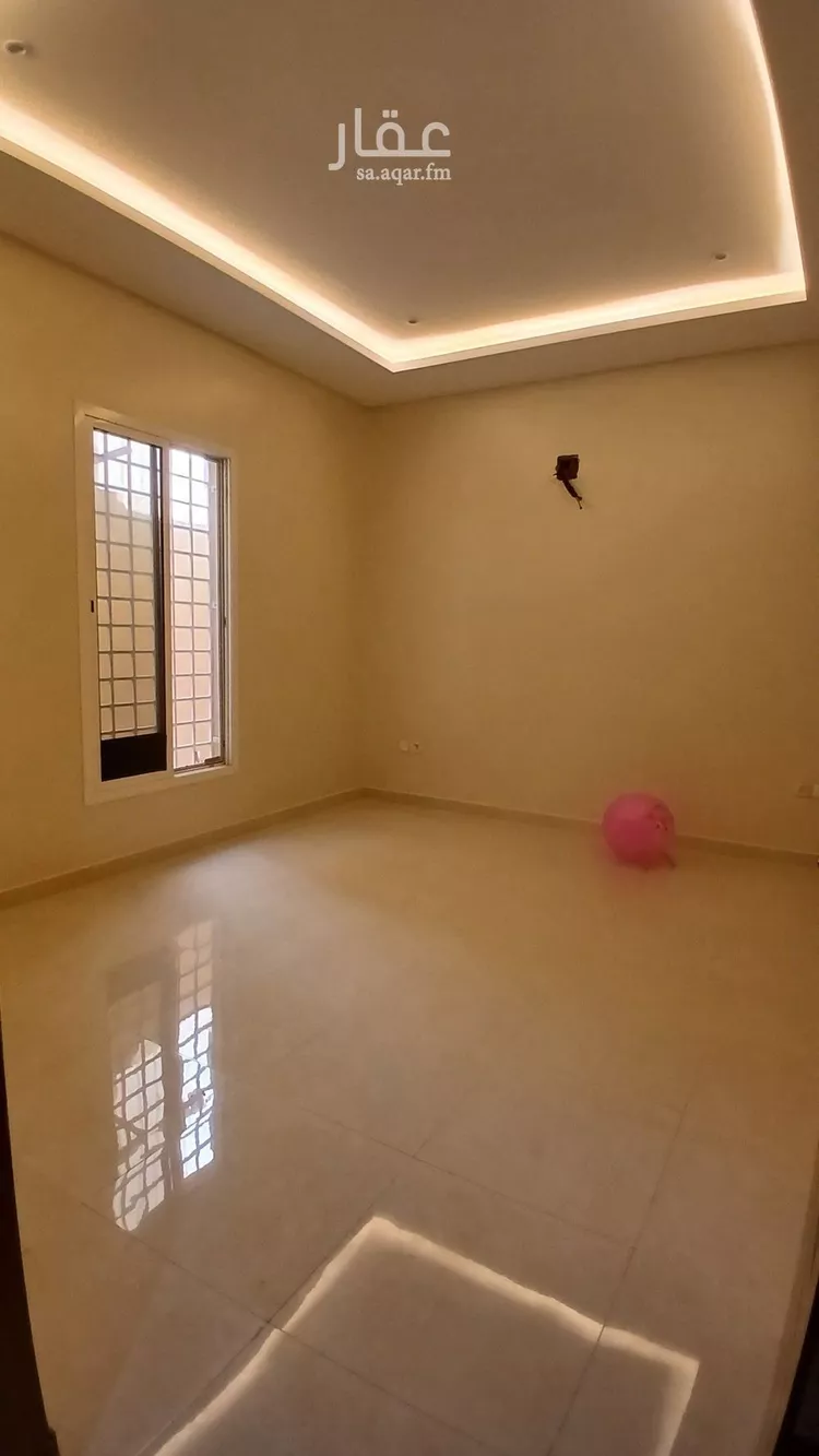 شقة للإيجار في شارع عبدالعزيز البواردي, حي الخليج, مدينة الرياض, منطقة الرياض صورة 4