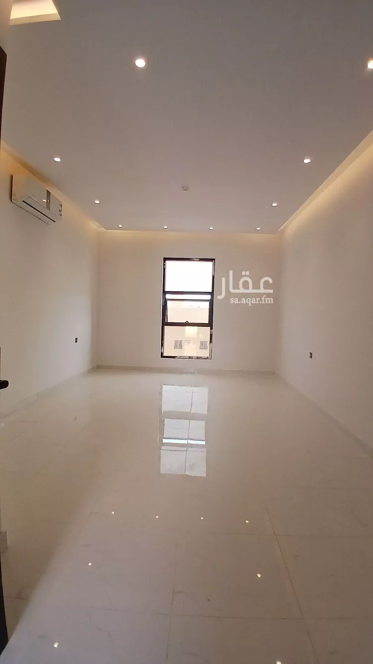 Apartment for Rent in Riyadh Al Uraija Al Gharbiyah