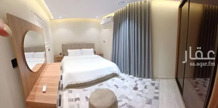 Apartment for Rent in Riyadh Al Malqa