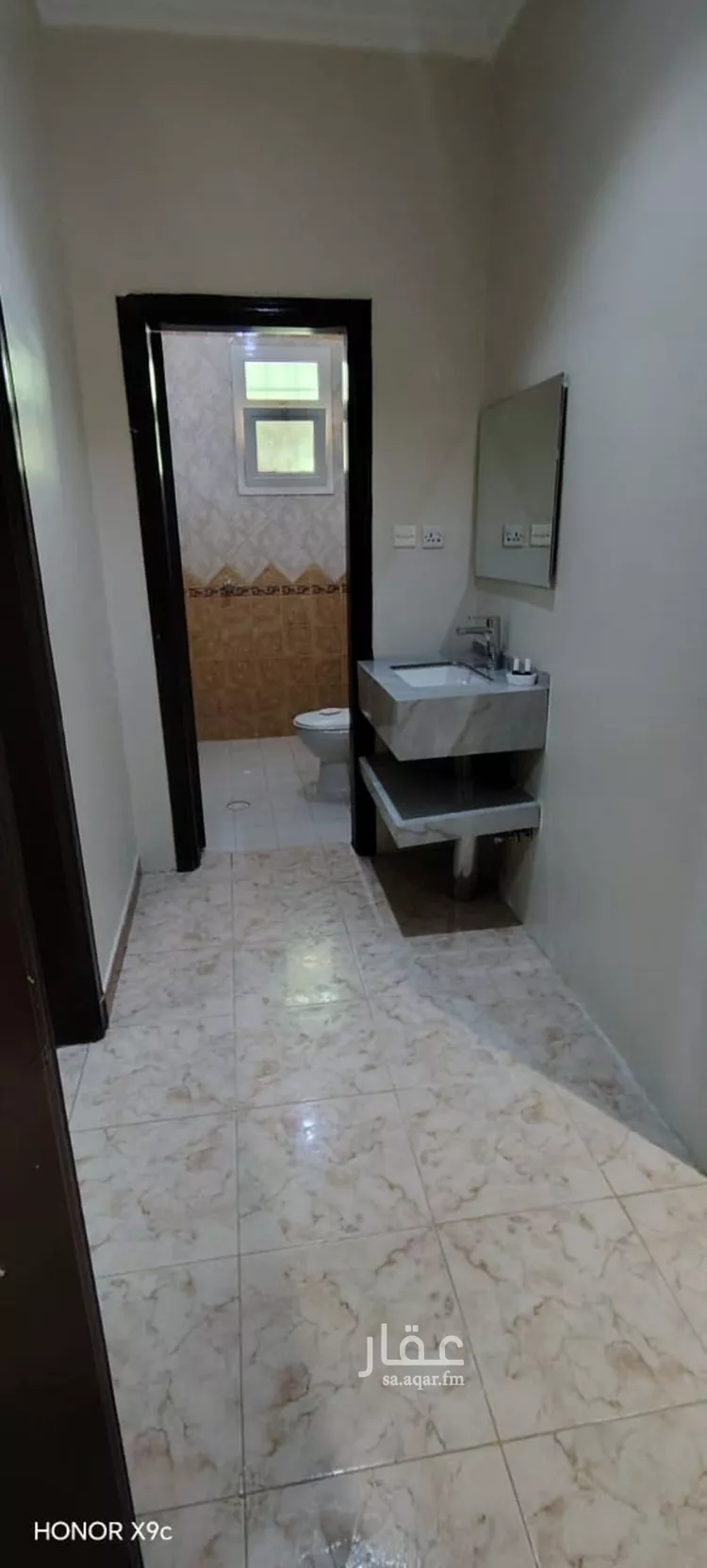 شقة للإيجار في شارع سميراء, حي حطين, مدينة الرياض, منطقة الرياض صورة 3