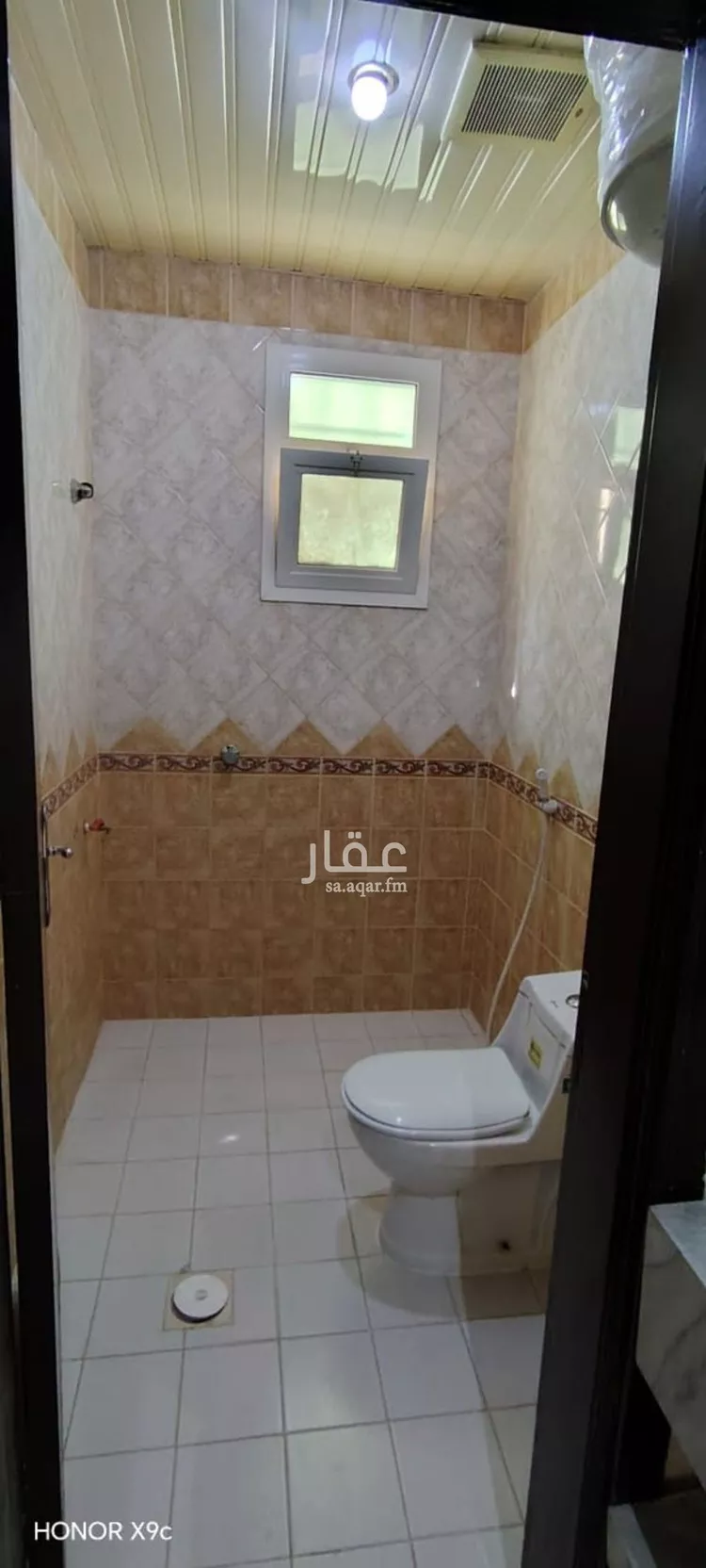 شقة للإيجار في شارع سميراء, حي حطين, مدينة الرياض, منطقة الرياض صورة 4