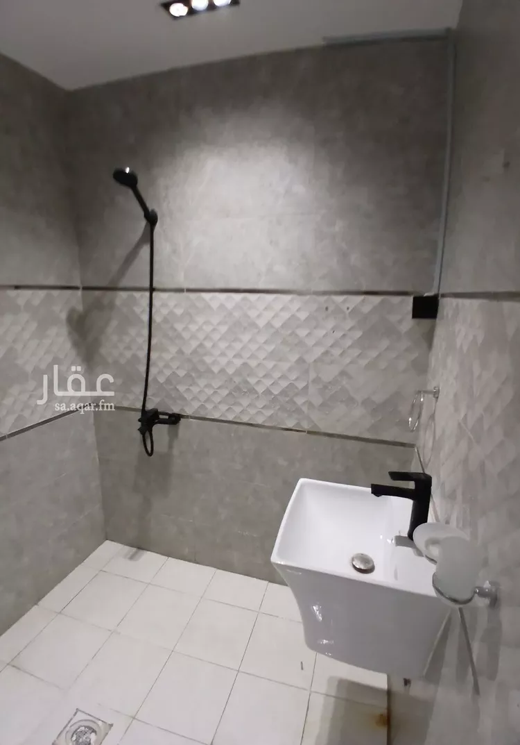 شقة للإيجار في شارع العمرة, حي الملقا, مدينة الرياض, منطقة الرياض صورة 2