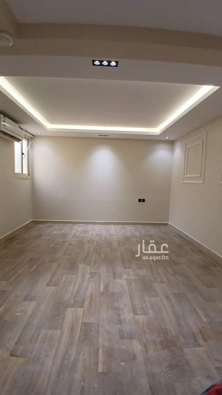 شقة للإيجار في شارع العمرة, حي الملقا, مدينة الرياض, منطقة الرياض صورة 4