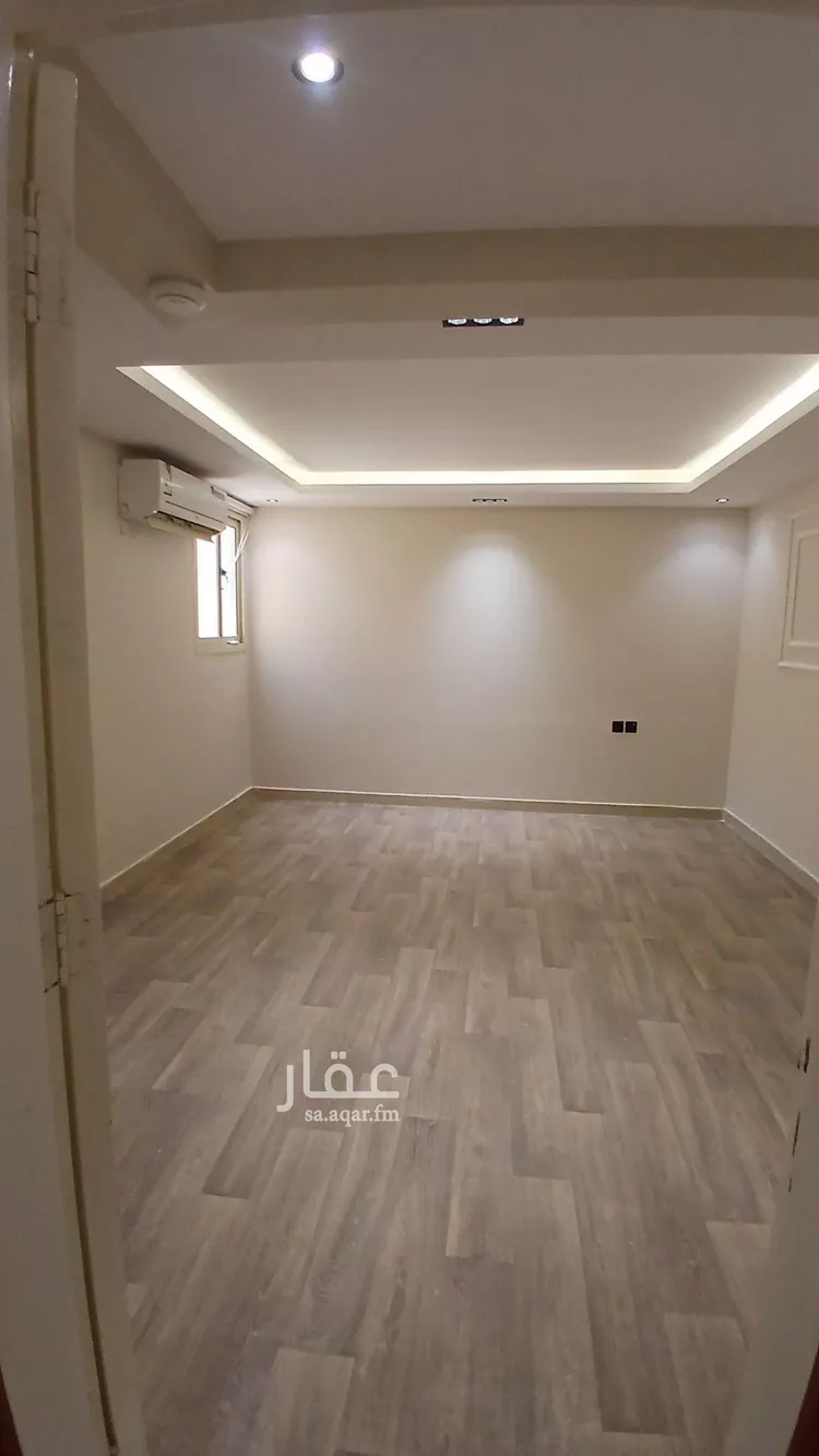 شقة للإيجار في شارع العمرة, حي الملقا, مدينة الرياض, منطقة الرياض
