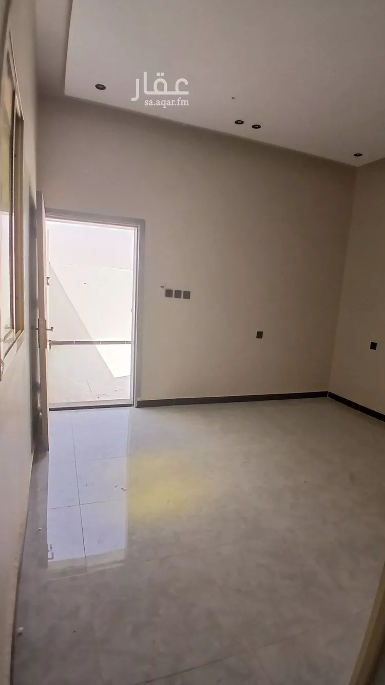 شقة للإيجار في شارع القماري, حي المونسية, مدينة الرياض, منطقة الرياض