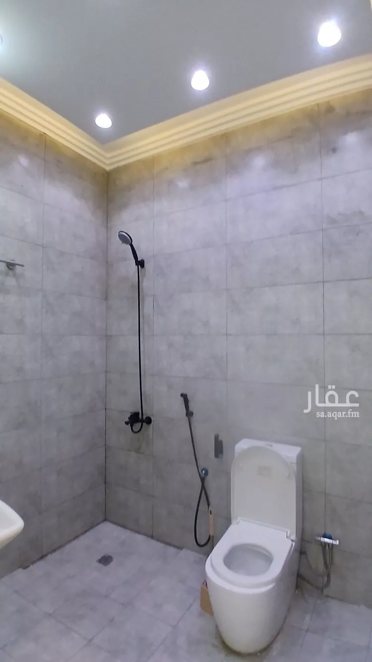 شقة للإيجار في شارع التحلية, حي العقيق, مدينة الرياض, منطقة الرياض صورة 3