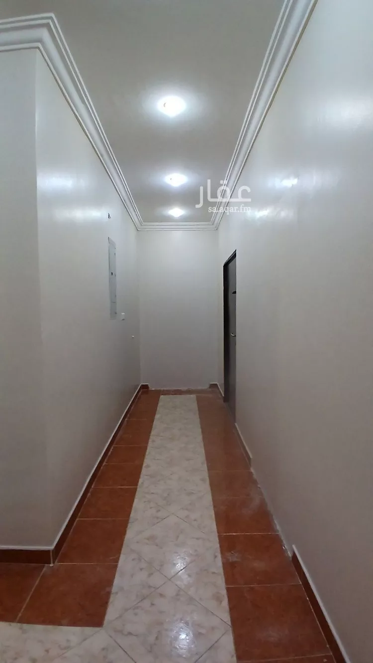 شقة للإيجار في شارع سميراء, حي حطين, مدينة الرياض, منطقة الرياض صورة 5