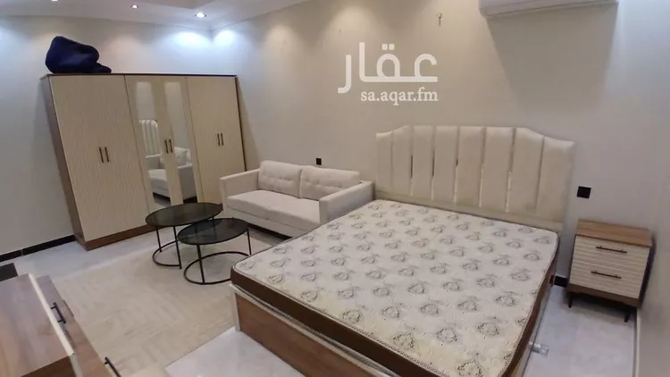 شقة للإيجار في شارع القياس, حي المونسية, مدينة الرياض, منطقة الرياض صورة 3