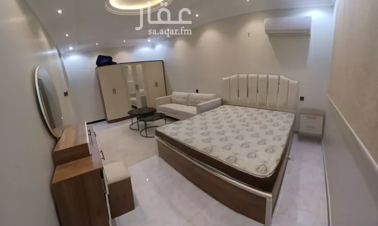 شقة للإيجار في شارع القياس, حي المونسية, مدينة الرياض, منطقة الرياض