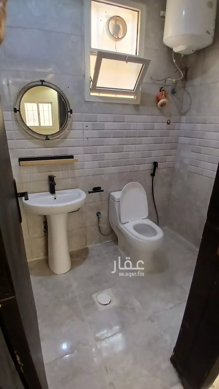 Apartment for Rent in Riyadh Al Munsiyah صورة 2