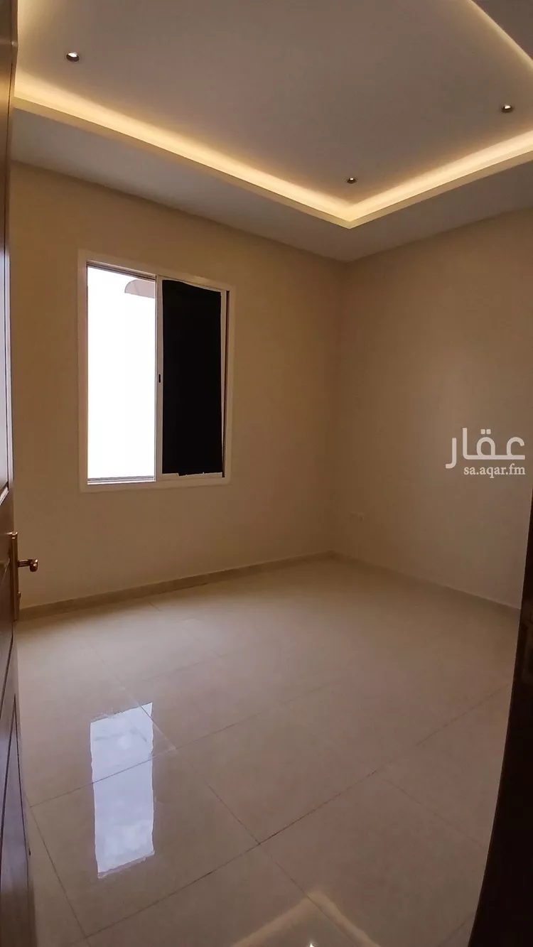 Apartment for Rent in Riyadh Al Khaleej 7