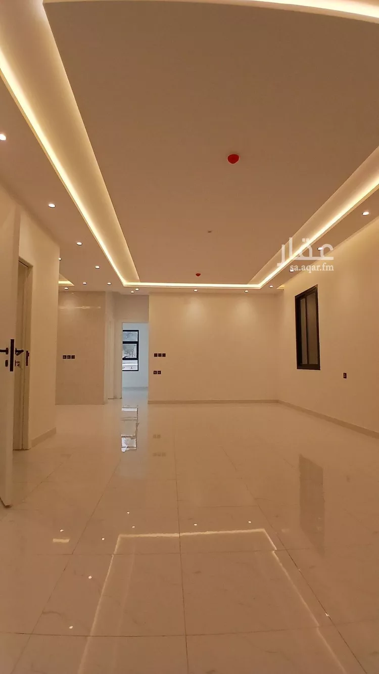 Apartment for Rent in Riyadh Al Uraija Al Gharbiyah