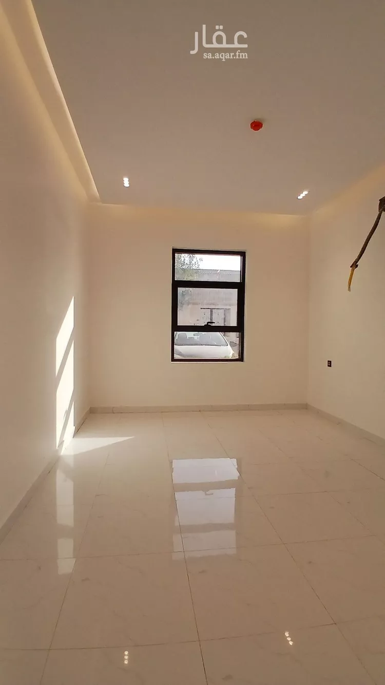 شقة للإيجار في شارع طلحة بن عمرو, حي العريجاء الغربي, مدينة الرياض, منطقة الرياض 9