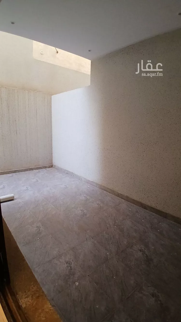 شقة للإيجار في شارع طلحة بن عمرو, حي العريجاء الغربي, مدينة الرياض, منطقة الرياض 14