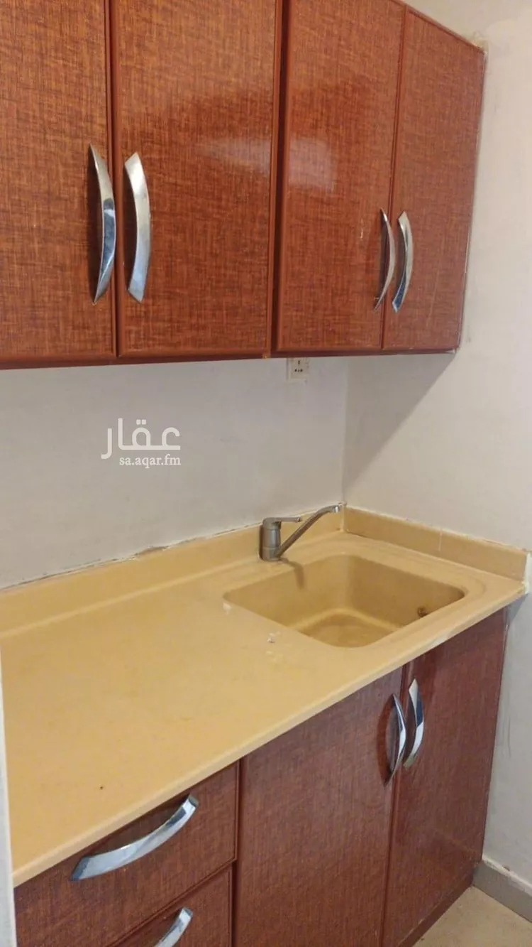 شقة للإيجار في شارع عمر بن عبدالعزيز الفرعي, حي جرير, مدينة الرياض, منطقة الرياض صورة 4