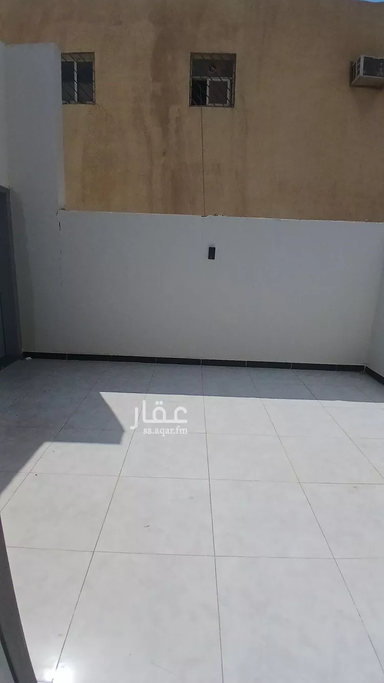 شقة للإيجار في شارع القماري, حي المونسية, مدينة الرياض, منطقة الرياض صورة 5