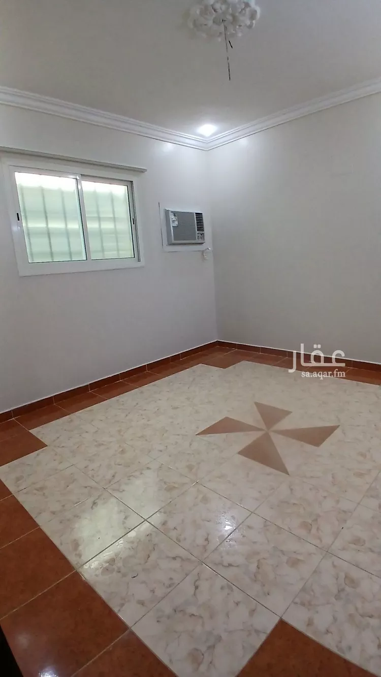 شقة للإيجار في شارع سميراء, حي حطين, مدينة الرياض, منطقة الرياض 6