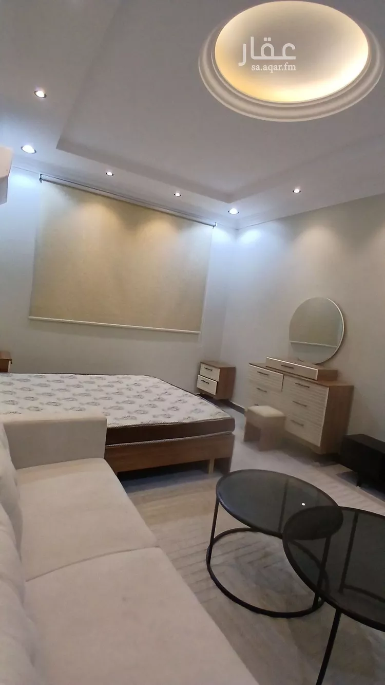 شقة للإيجار في شارع القياس, حي المونسية, مدينة الرياض, منطقة الرياض صورة 4