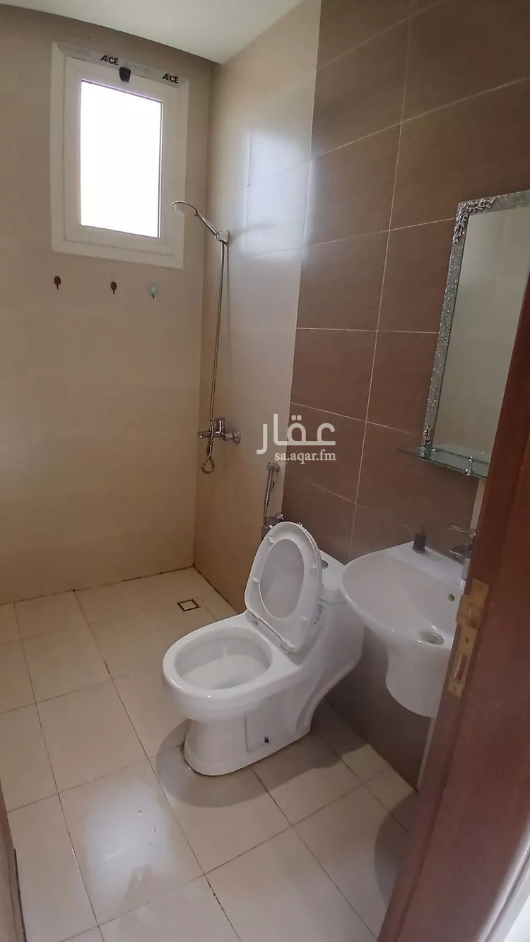 شقة للإيجار في شارع عبدالعزيز البواردي, حي الخليج, مدينة الرياض, منطقة الرياض صورة 4