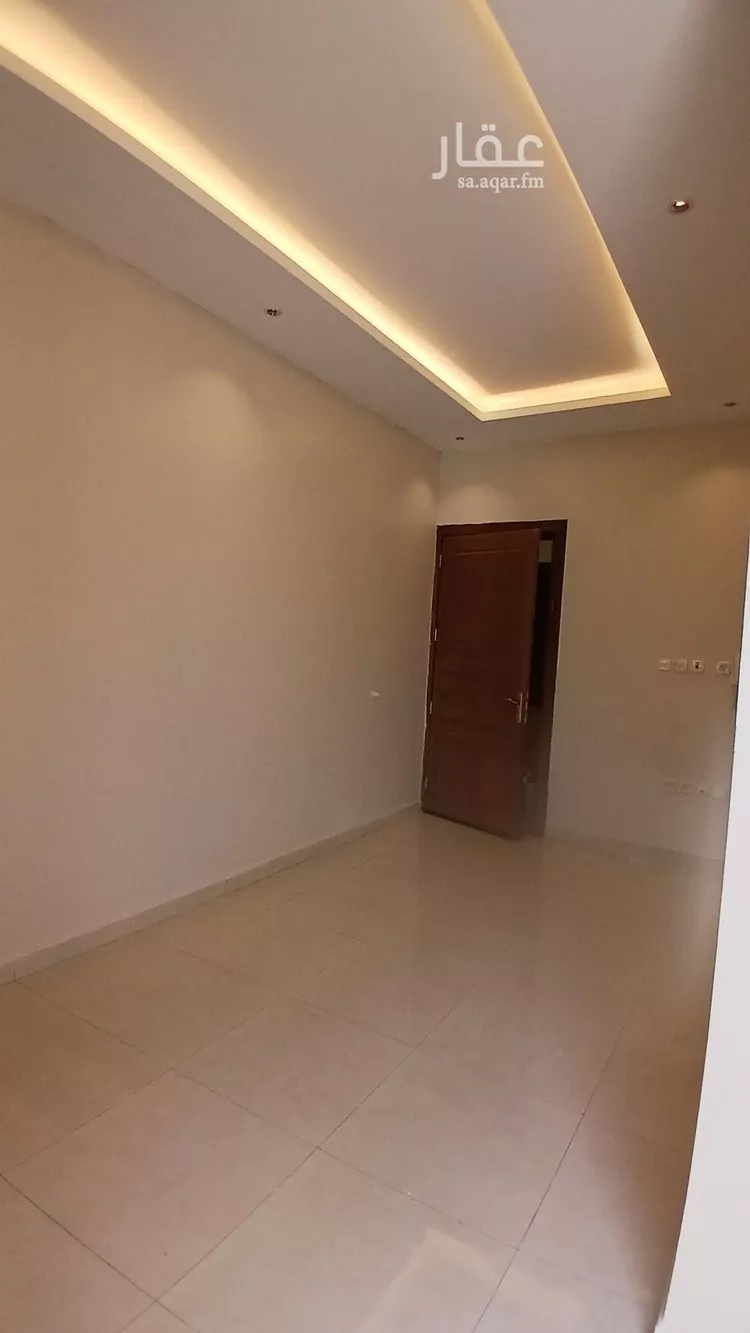 Apartment for Rent in Riyadh Al Khaleej 9
