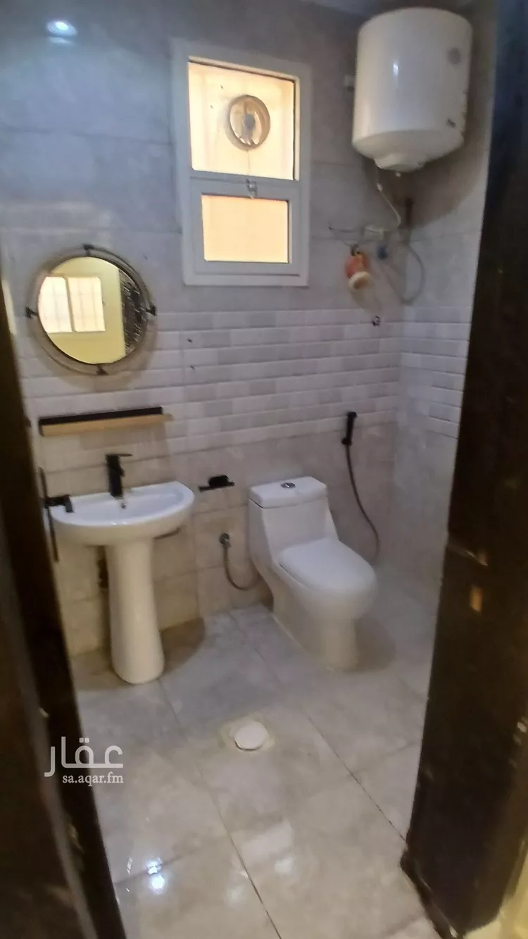 Apartment for Rent in Riyadh Al Munsiyah صورة 4