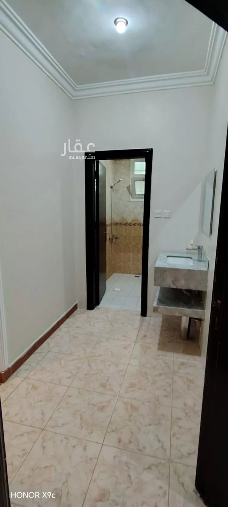 شقة للإيجار في شارع سميراء, حي حطين, مدينة الرياض, منطقة الرياض صورة 2