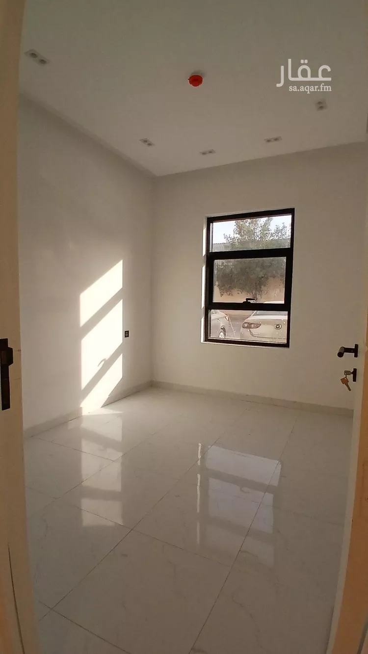 شقة للإيجار في شارع طلحة بن عمرو, حي العريجاء الغربي, مدينة الرياض, منطقة الرياض 16