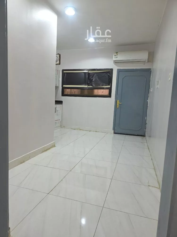 Apartment for Rent in Riyadh Al Khaleej
