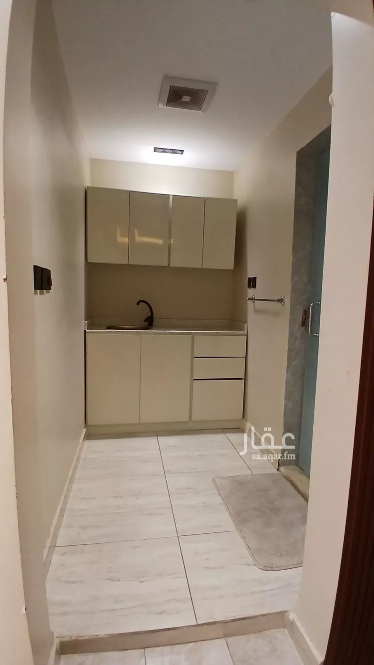 شقة للإيجار في شارع العمرة, حي الملقا, مدينة الرياض, منطقة الرياض صورة 2