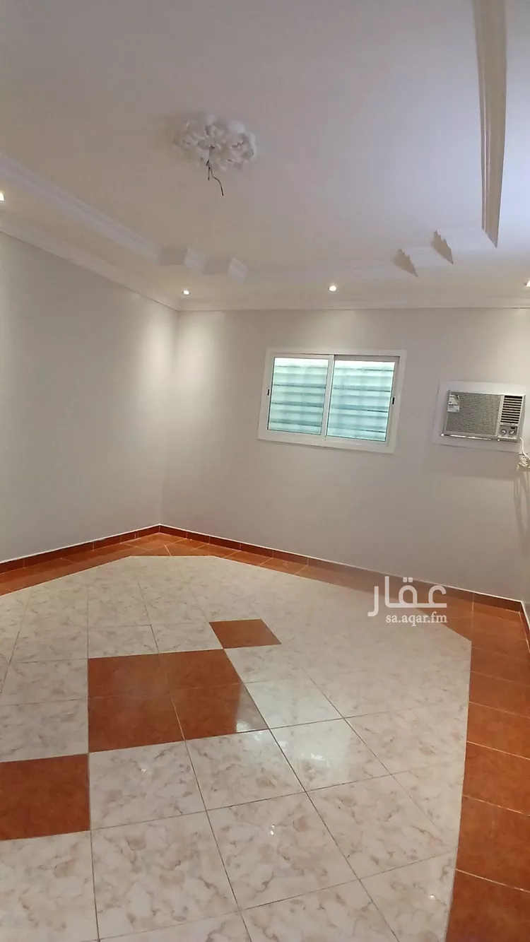 شقة للإيجار في شارع سميراء, حي حطين, مدينة الرياض, منطقة الرياض