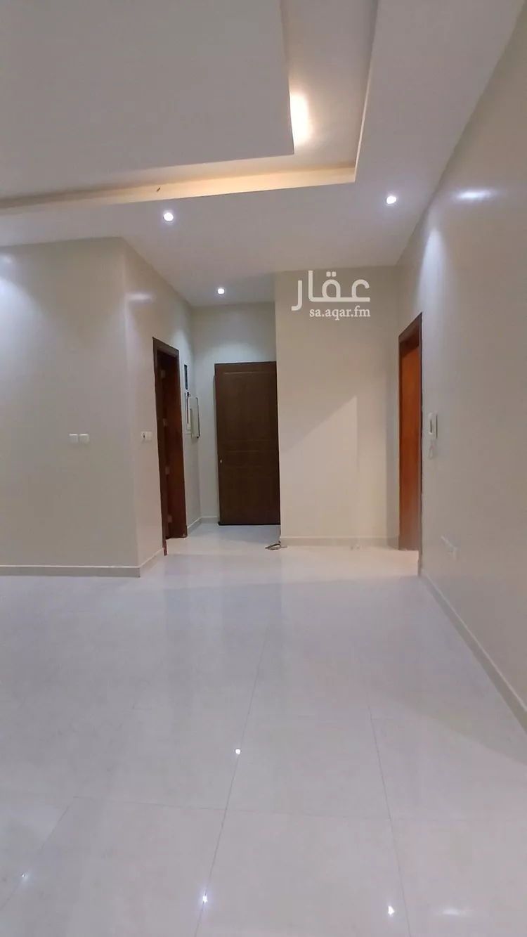 شقة للإيجار في شارع عبدالعزيز البواردي, حي الخليج, مدينة الرياض, منطقة الرياض صورة 5