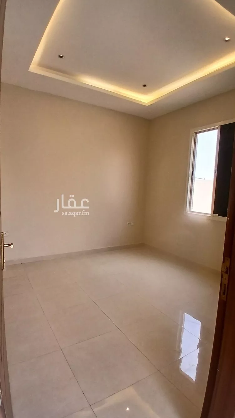 شقة للإيجار في شارع عبدالعزيز البواردي, حي الخليج, مدينة الرياض, منطقة الرياض صورة 3