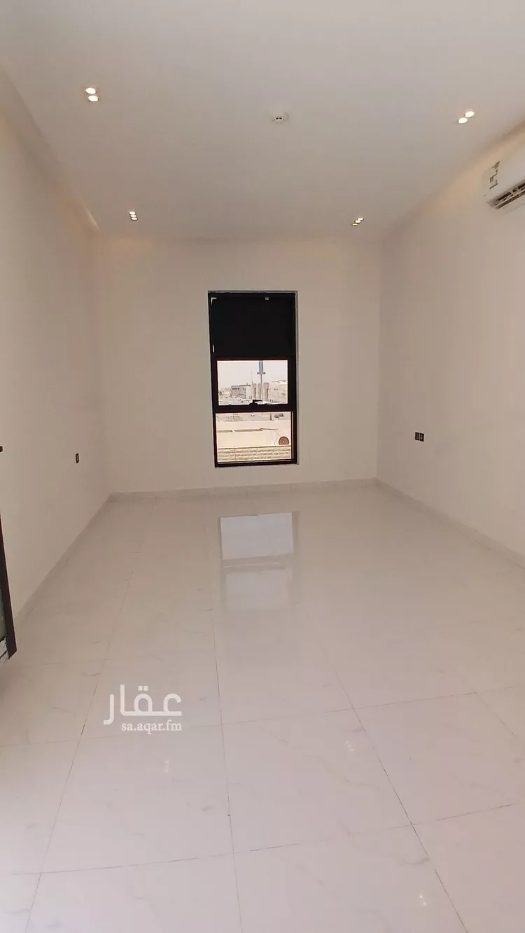شقة للإيجار في شارع طلحة بن عمرو, حي العريجاء الغربي, مدينة الرياض, منطقة الرياض