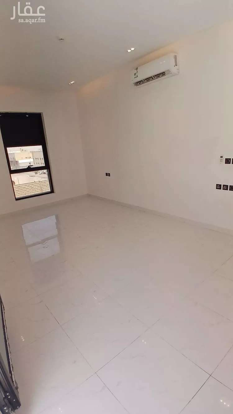 شقة للإيجار في شارع طلحة بن عمرو, حي العريجاء الغربي, مدينة الرياض, منطقة الرياض صورة 4
