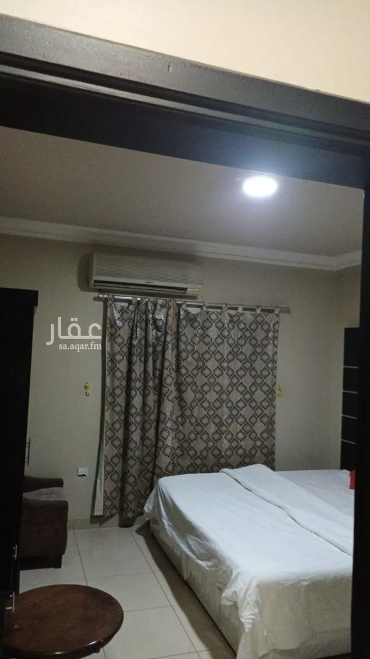 شقة للإيجار في شارع عمر بن عبدالعزيز الفرعي, حي جرير, مدينة الرياض, منطقة الرياض