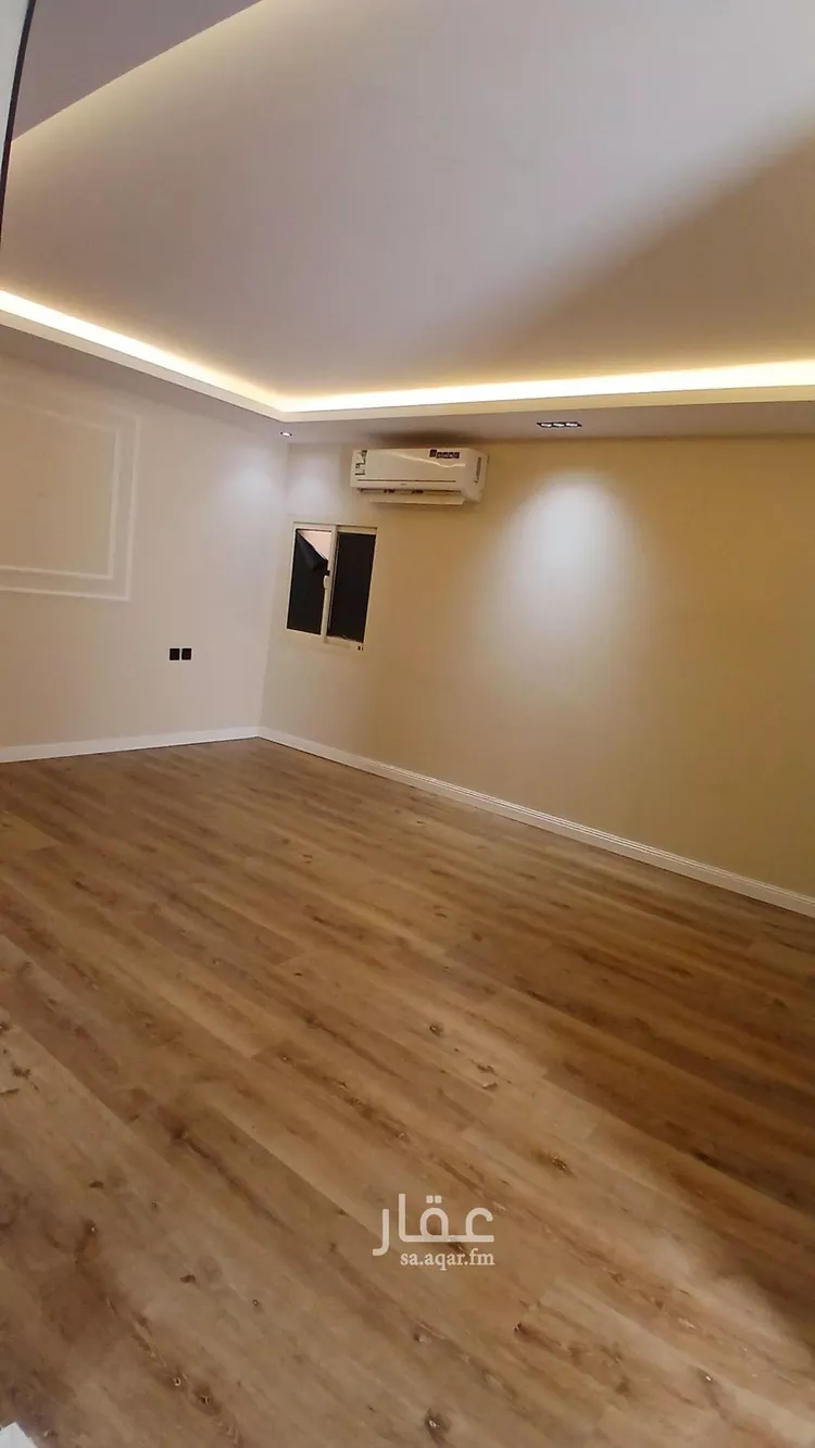 شقة للإيجار في شارع العمرة, حي الملقا, مدينة الرياض, منطقة الرياض صورة 5