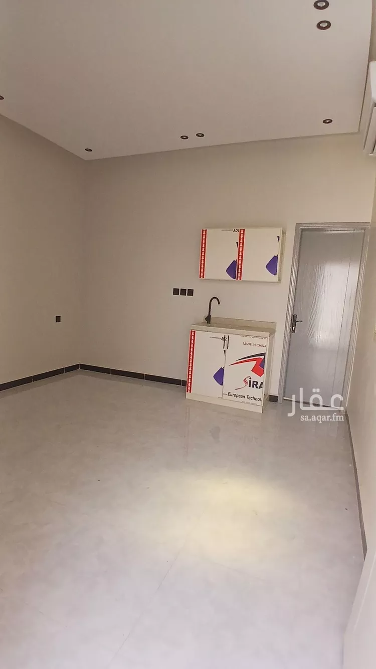 شقة للإيجار في شارع القماري, حي المونسية, مدينة الرياض, منطقة الرياض صورة 3