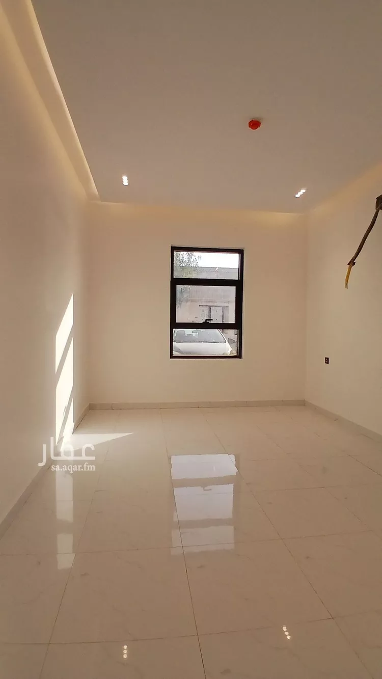 شقة للبيع في شارع طلحة بن عمرو, حي العريجاء الغربي, مدينة الرياض, منطقة الرياض صورة 2