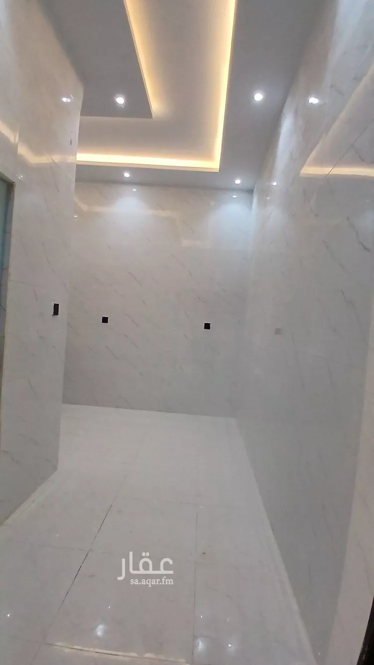 شقة للإيجار في شارع طلحة بن عمرو, حي العريجاء الغربي, مدينة الرياض, منطقة الرياض صورة 3